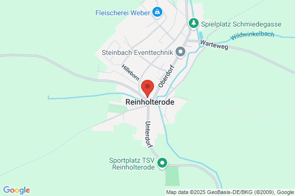 Gasthaus Zur Krone Inh. Reiß