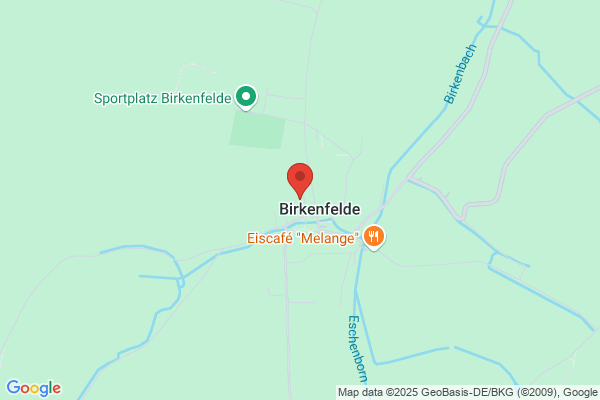 Gemeindeverwaltung