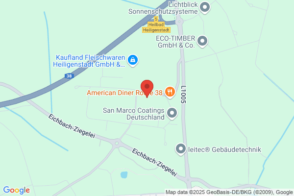 Schimmelpfennig GmbH & CO.KG
