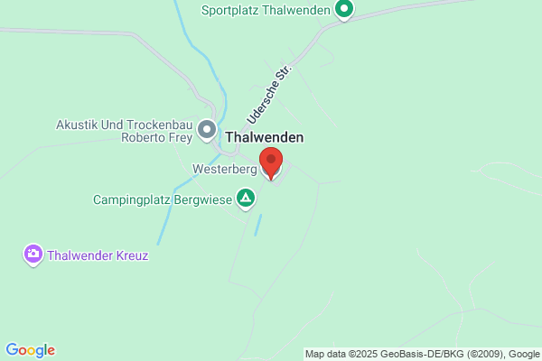 Westerberg GmbH