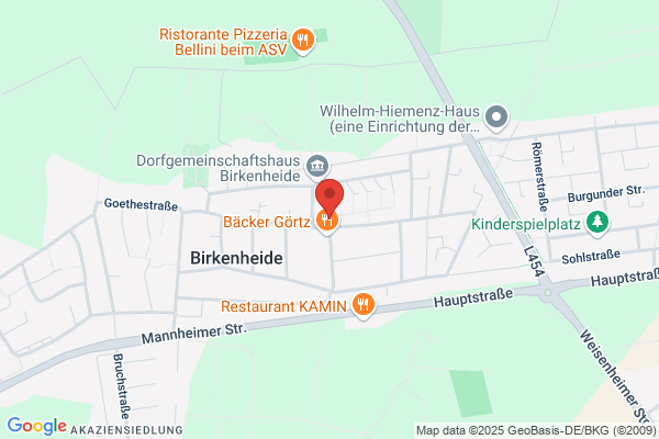 Grund- u. Hauptschule