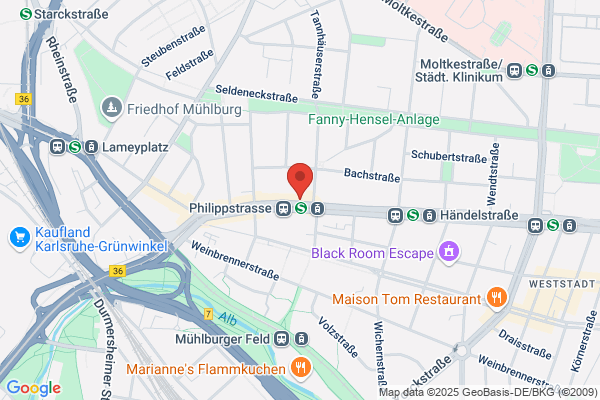 Reiseparadies 24
