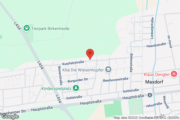 Schaan Consult
