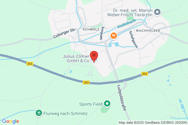 Zöllner