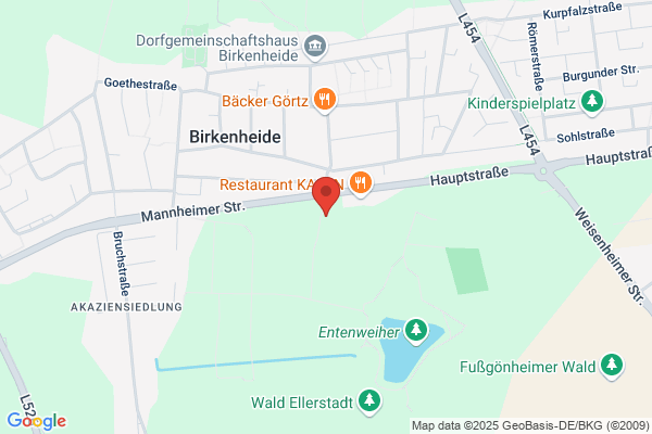 kaefermedia.de