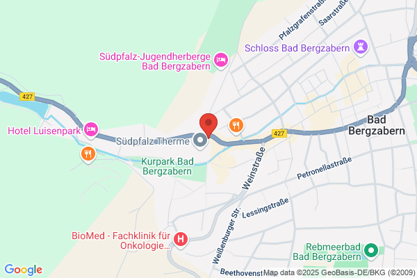 Rechtsanwälte Hirsch