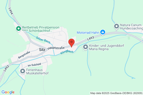 Auto-Süss GmbH