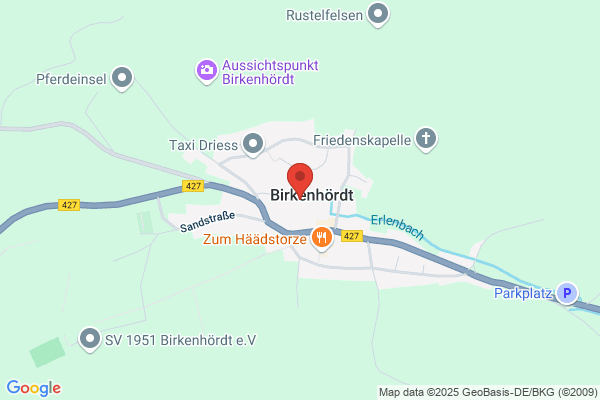 Hartung