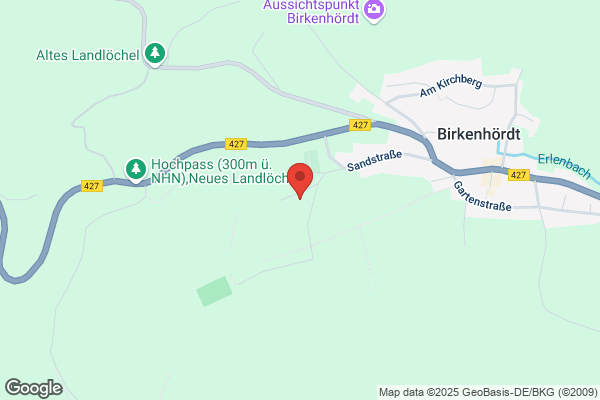 Bauunternehmung Stengel GmbH
