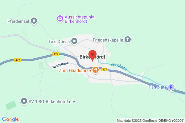 Böhämmer