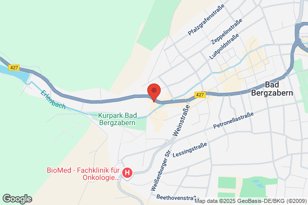 Herkommer Immobilien