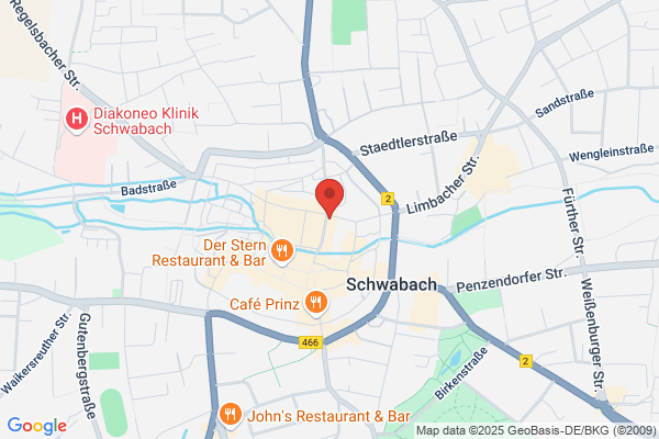 Pin Gäu Nuad Thai