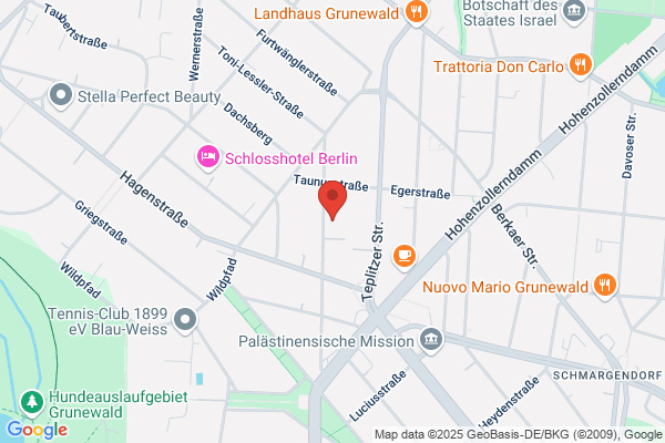 Stößel Versicherungsbüro