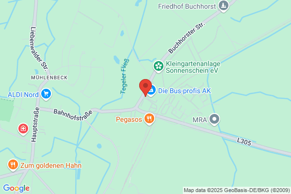 Wolfgang Bauer