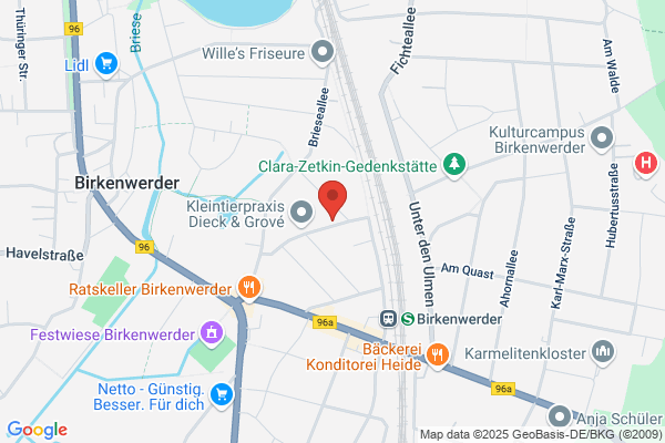Beratung,Hypnose,EMDR für Kinder,Jugendliche und Erwachsene