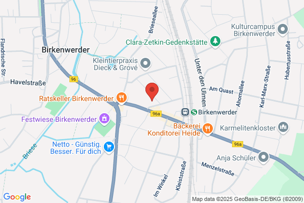 Musikverlag J. Weigert