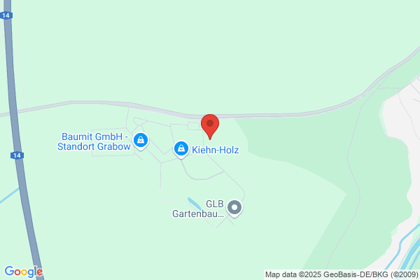 Brüning Carport GmbH
