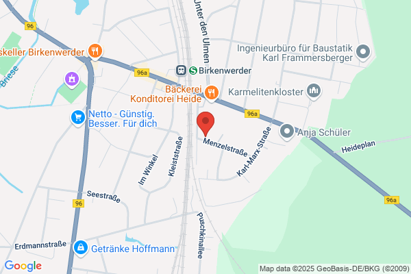 Autohaus Rogge
