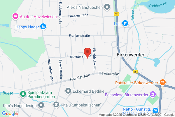 Engelhardt