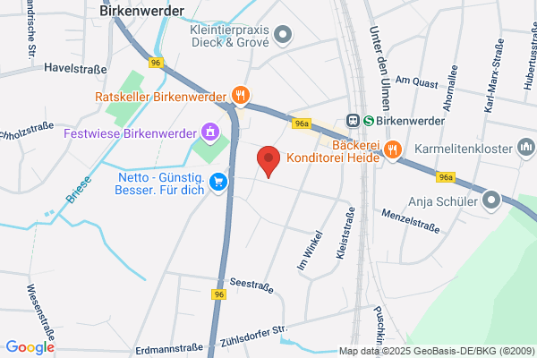 FamilienSysteme