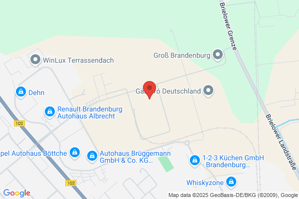 Heidelberger Druckmaschinen Vertrieb Deutschland GmbH
