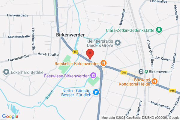 RIGHT-NOW Agentur GbR Gesellschafter