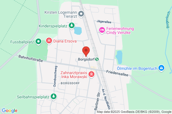 Strabau U+J GmbH
