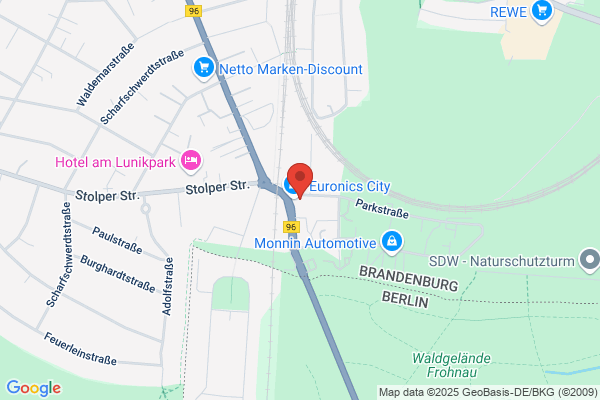 ConiuGo Gesellschaft
