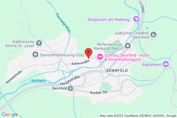 Sportverein Roigheim