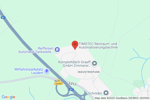 Josef Stummer Konstruktion GmbH & Co. KG