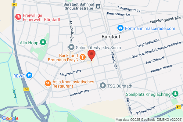 KLIMARO-Haustechnik GmbH Heizung u. Sanitär