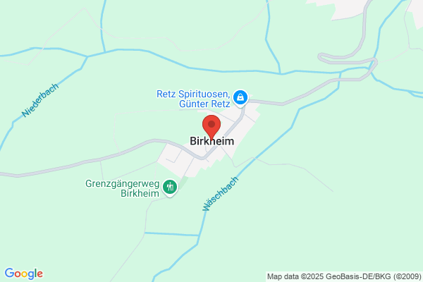 Liesenfeld