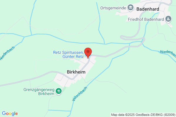Ortsgemeinde