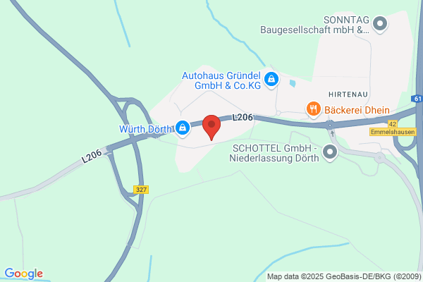Primatec GmbH