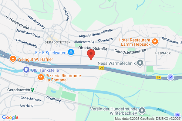 SIM 2 Deutschland GmbH