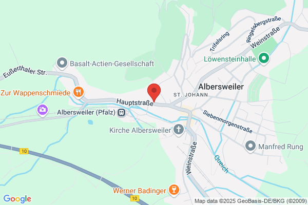 Neue Apotheke
