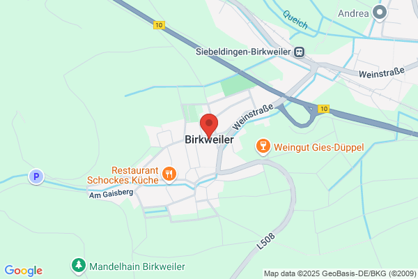 Dipl.-Informatik-Betriebswirt Stefan Hoffmann