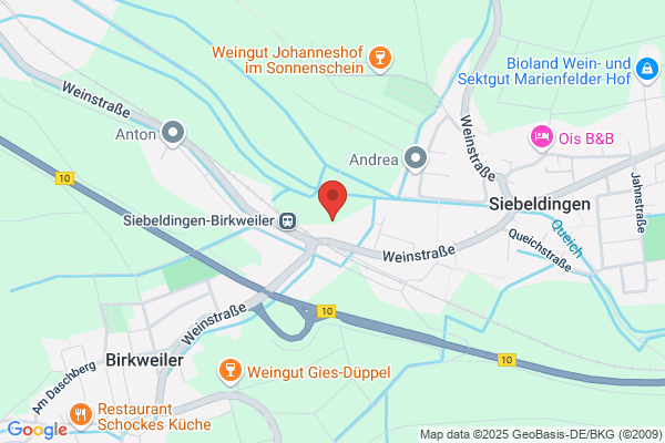 Reuther GmbH