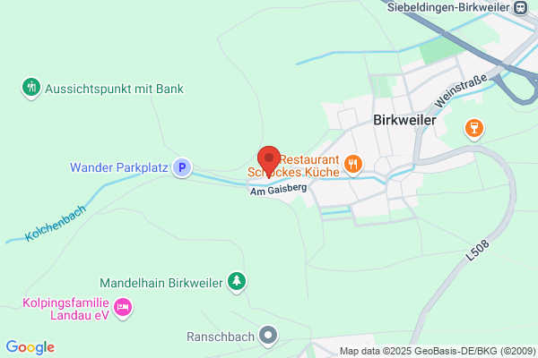 Vereinigung freier Kraftfahrzeug Meisterwerkstätten