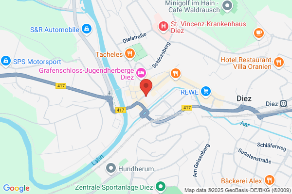 brillen.de