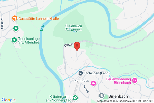 Bässler