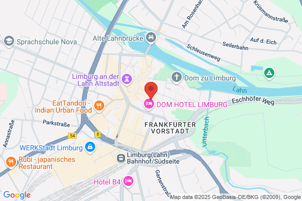 Commerzbank Aktiengesellschaft