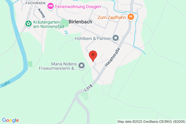 DA-Pflasterbau GmbH