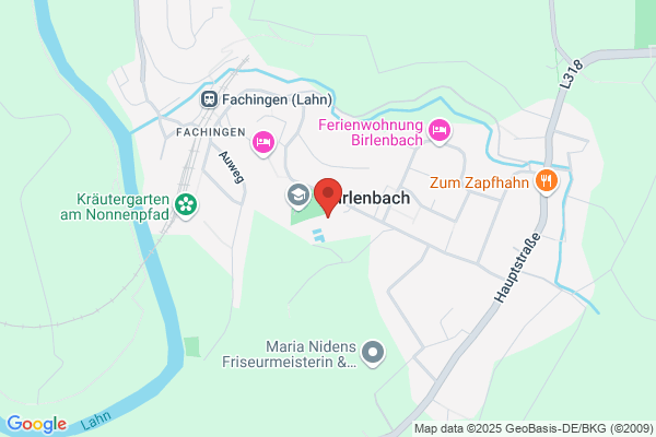 Freibad