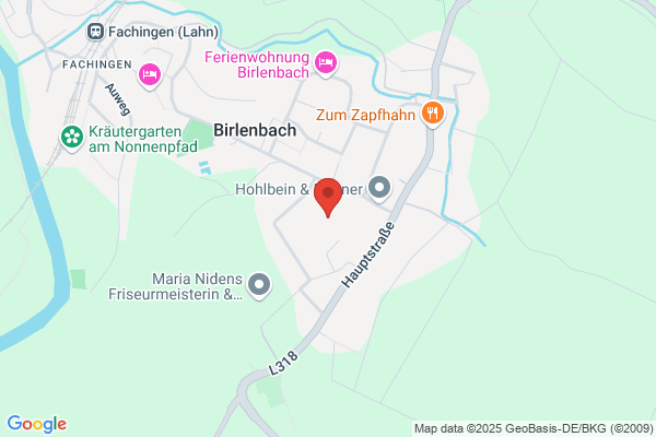 Grundschule Birlenbach