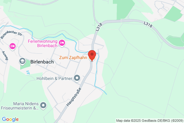 Zum Schloßfelsen