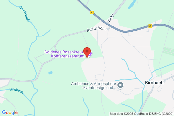 Der Räumungsdienst (JAKELLA)