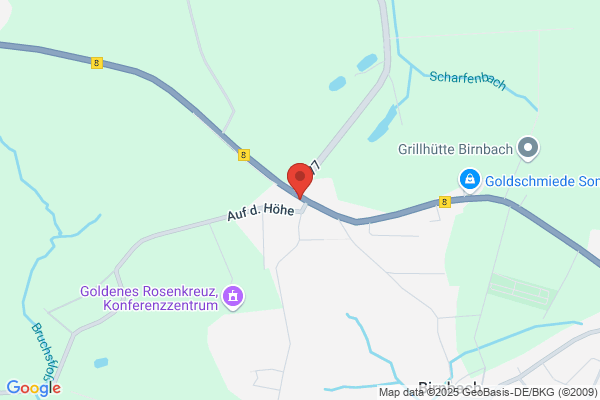 SSH Altenkirchen | STEINACKER Sachverständige, GTÜ KFZ Prüfstelle