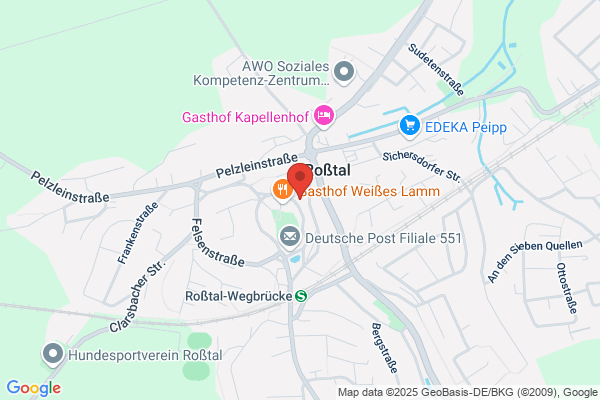 Dipl.-Kfm., MBA Ulf Bachmann