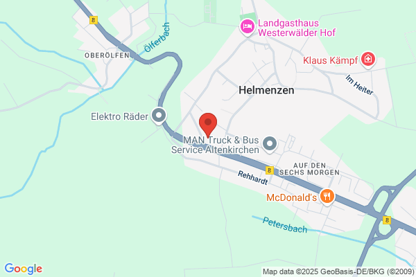 Fein Energy GmbH & Co. KG